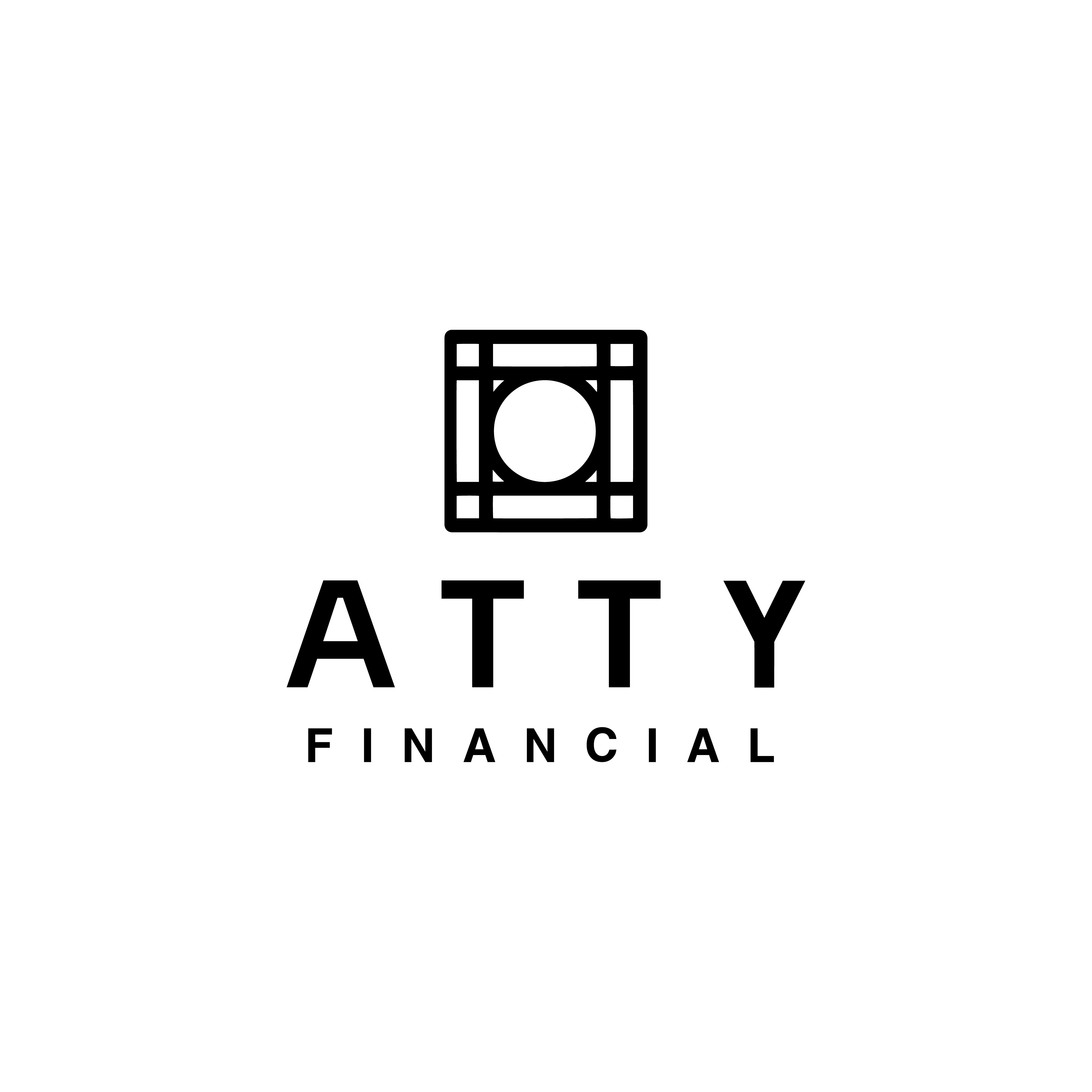 ATTY FINANCIAL