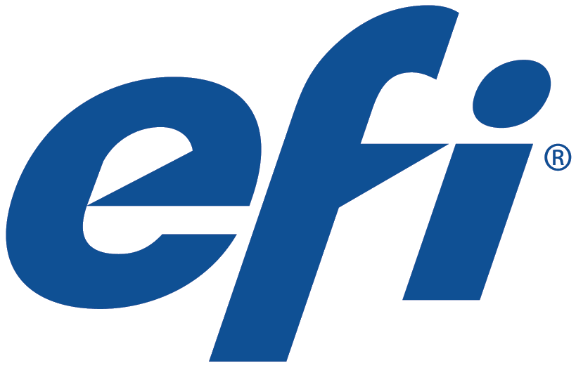 EFI