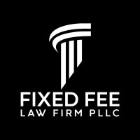 The Fixed Fee Law Firm, PLLC · Full-time