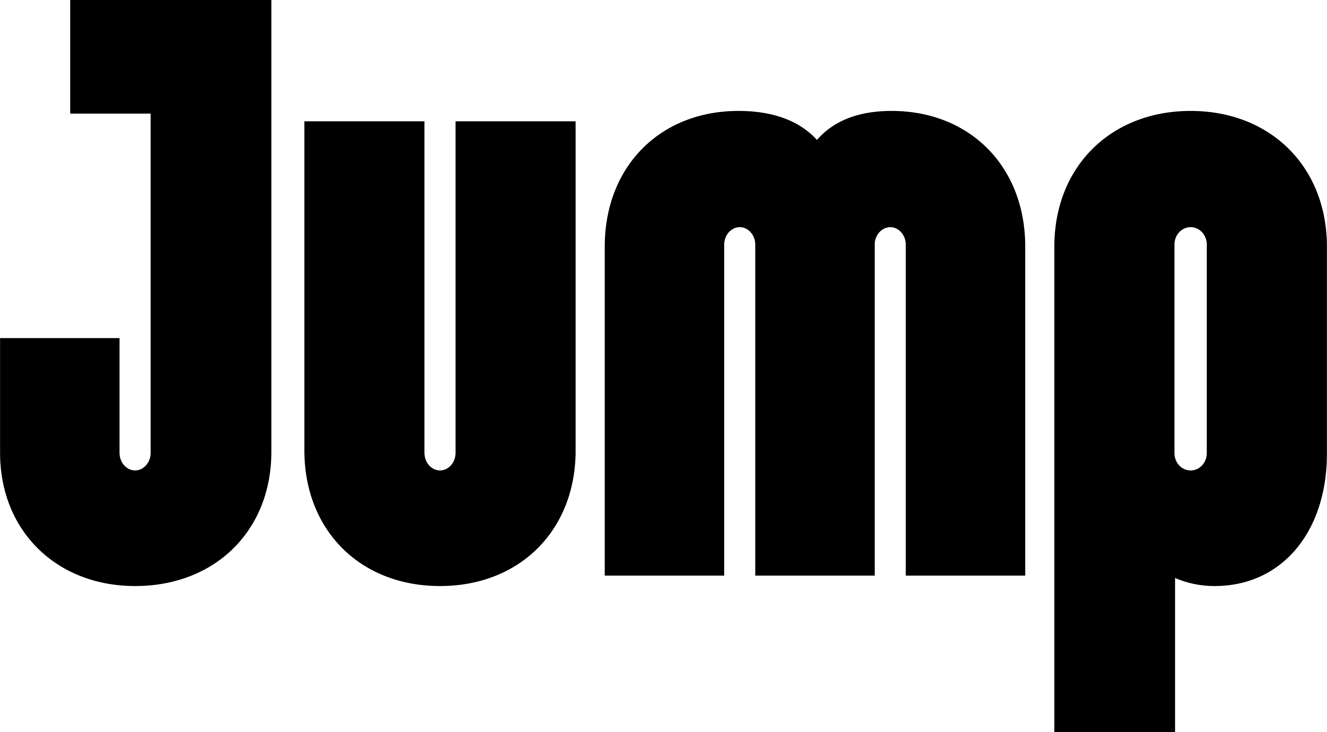 Jump Platforms, Inc.