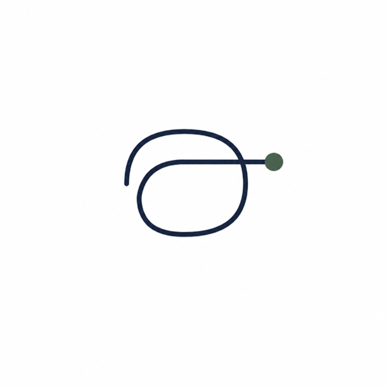 Limina - Legal & Strategic Advisory