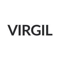 Virgil