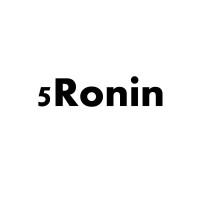 5Ronin