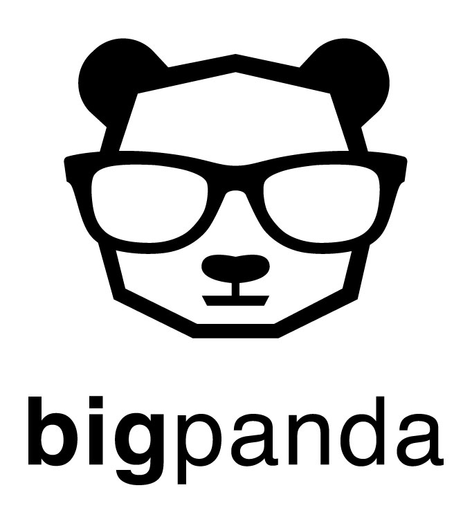 BigPanda