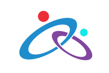 Strategies for Open Science