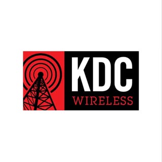 KDC Wireless