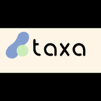 Taxa Technologies Inc.