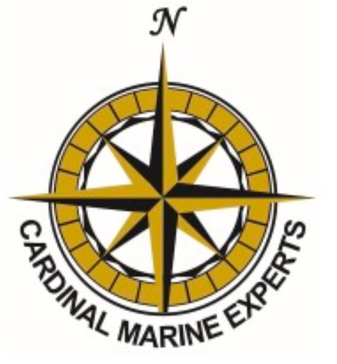 Cardinal Marine Experts