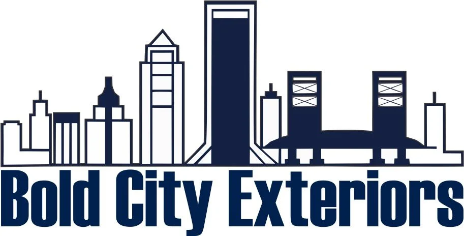 Bold City Exteriors, Inc.