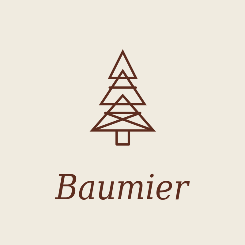 Baumier Legal