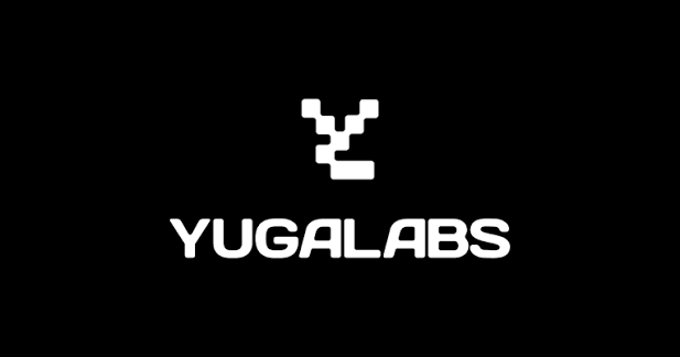Yuga Labs, Inc.