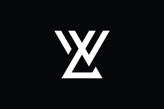 Wardel Law, LLC