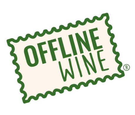 Offline Wine