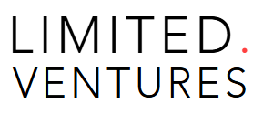 Limited Ventures