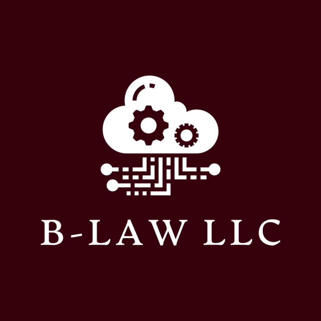 B-Law LLC
