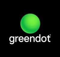 Green Dot