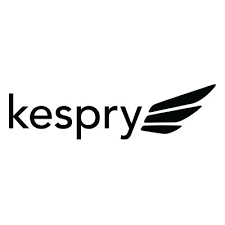 Kespry, Inc.