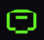 Cartridge Gaming Company