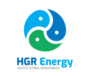 HGR Energy