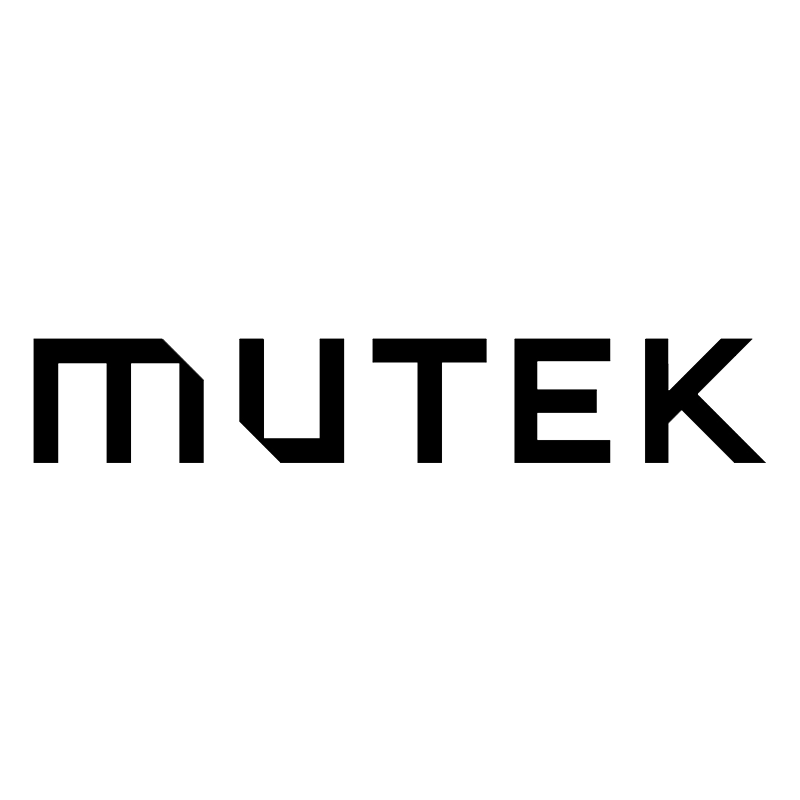 MUTEK