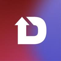 Da Vinci Trading