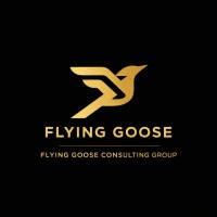 Flying Goose, LLC