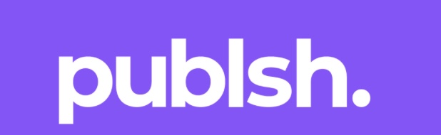 Publsh