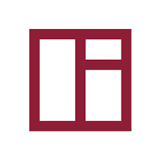 Cohen & Buckmann, P.C.