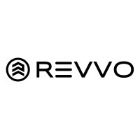 Revvo AI
