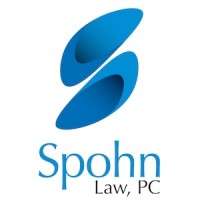 Spohn Law, PC