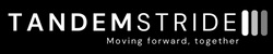 TandemStride, Inc.