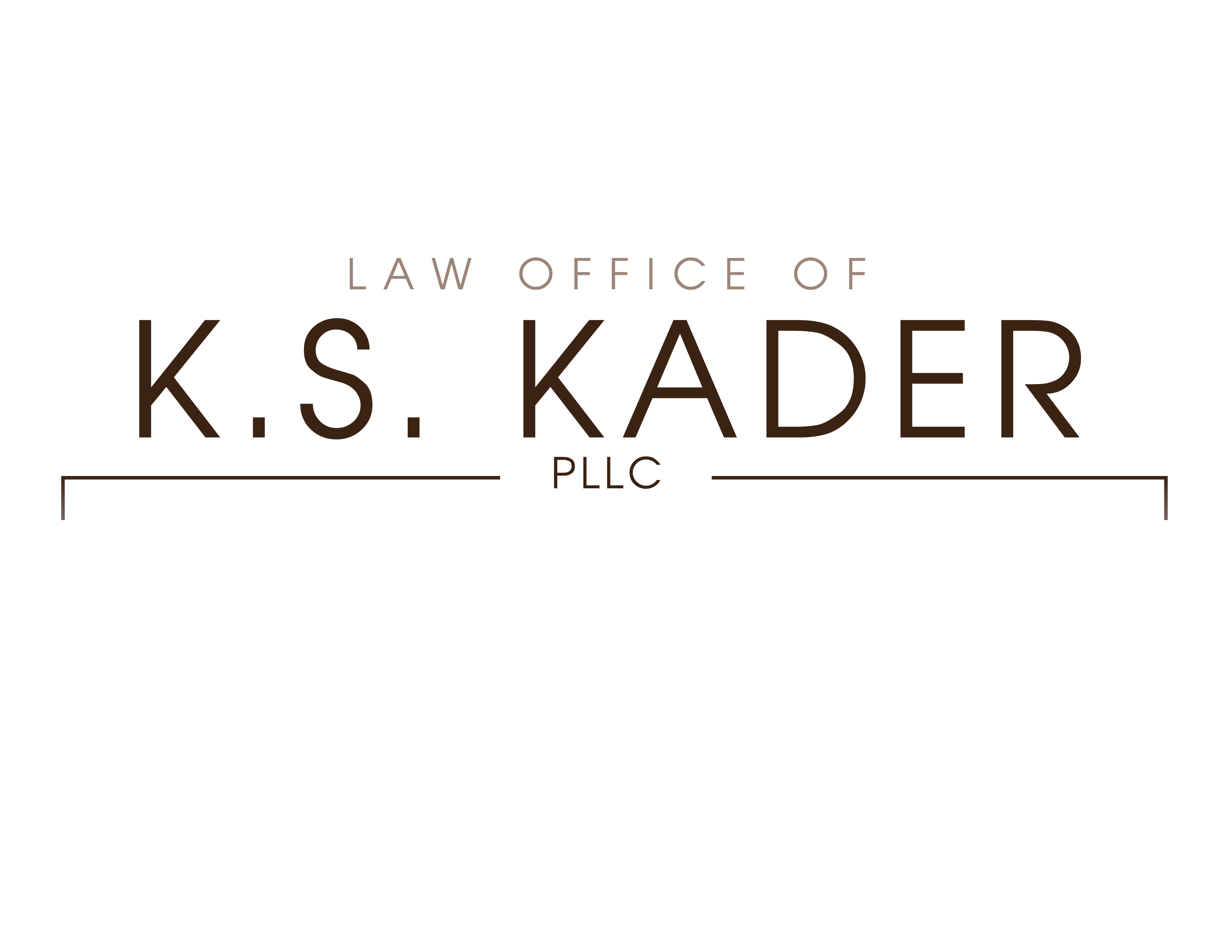 Law Office of K.S. Kader