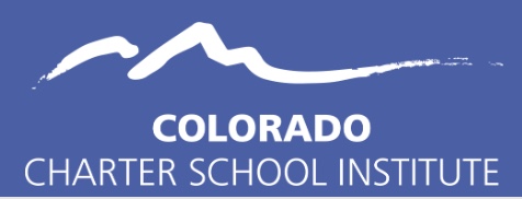Colorado Charter School Institute