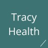 Tracy Health