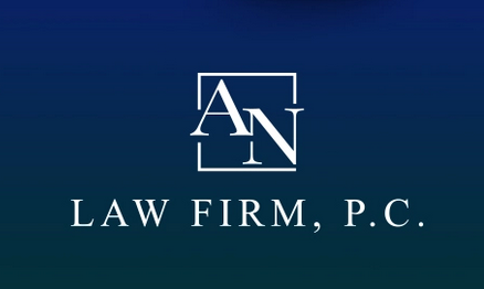 AN Law Firm, P.C.