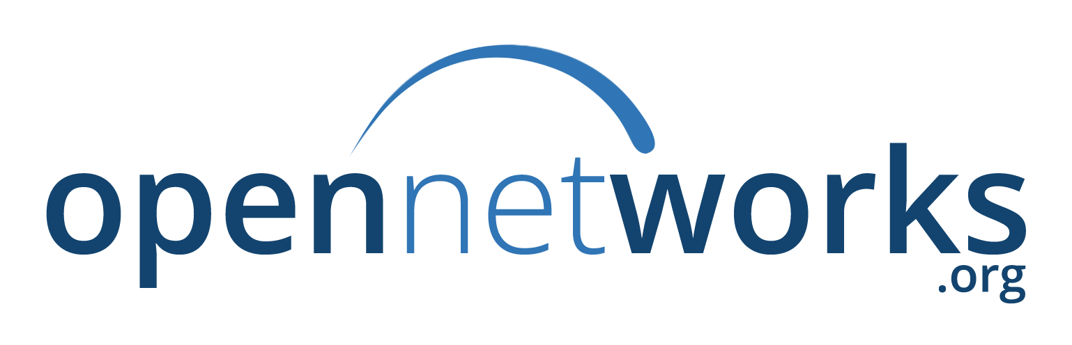 OpenNetworks