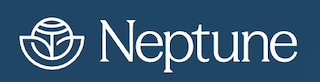 Neptune Life, Inc.