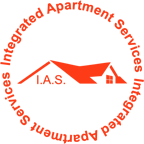 Integrated Apartment Services