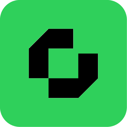 Chronicle Labs