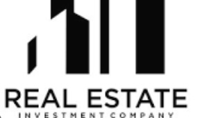 American Joe's Real Estate Holdings