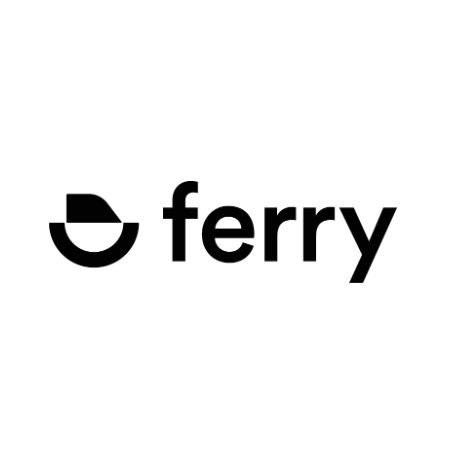 Ferry