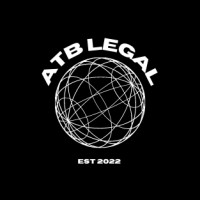 ATB LEGAL LLC