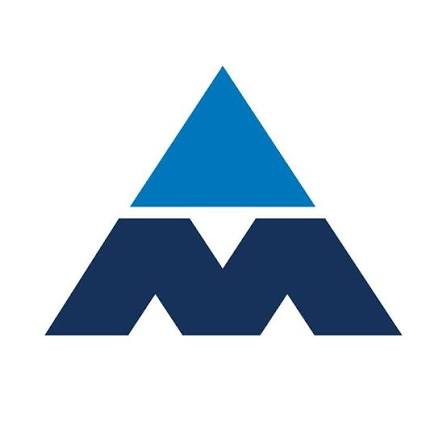 Alan B Miller Physician Fund