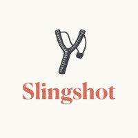 Slingshot