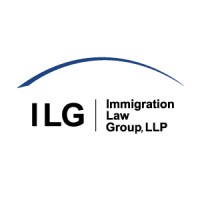 Immigration Law Group, LLC