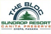 Sundrop Resorts