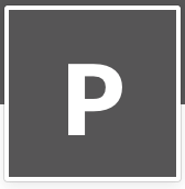 Pique Media Inc.