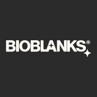 BioBlanks