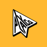 Playco Global Inc.