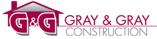 Gray & Gray Construction, Inc.